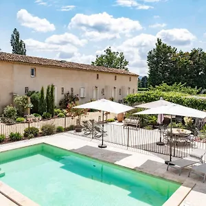 https://mas-papabiou.fr-provencehotel.com
